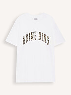 Anine Bing | Tops and Blouses | T-shirts