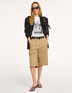 Anine Bing | Tops en Blouses | T-shirts