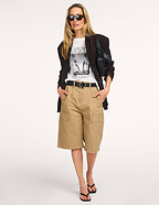 Anine Bing | Tops en Blouses | T-shirts