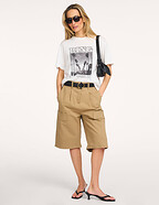 Anine Bing | Tops en Blouses | T-shirts