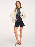 Anine Bing | Jeans | Shorts