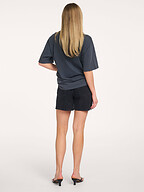 Anine Bing | Jeans | Shorts