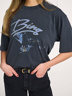 Anine Bing | Tops en Blouses | T-shirts