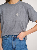 Anine Bing | Tops en Blouses | T-shirts