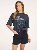 Anine Bing | Tops en Blouses | T-shirts