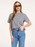 Anine Bing | Tops en Blouses | T-shirts