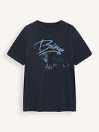 Anine Bing | Tops en Blouses | T-shirts