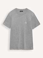 Anine Bing | Tops en Blouses | T-shirts