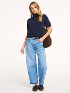 Anine Bing | Sweaters and Cardigans | Turtlenecks