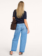 Anine Bing | Sweaters and Cardigans | Turtlenecks