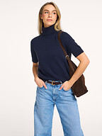 Anine Bing | Sweaters and Cardigans | Turtlenecks