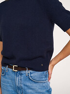 Anine Bing | Sweaters and Cardigans | Turtlenecks