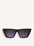 Anine Bing | Accessories | Sun glasses
