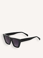 Anine Bing | Accessories | Sun glasses