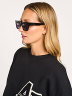 Anine Bing | Accessoires | Zonnebrillen