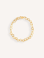 Anna + Nina | Accessories | Jewelry