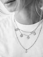 Anna + Nina | Accessories | Jewelry