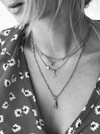 Anna + Nina | Accessories | Jewelry