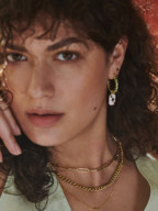 Anna + Nina | Accessoires | Sieraden