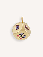 Anna + Nina | Accessories | Jewelry