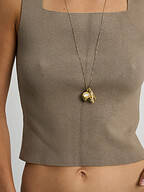 Anna + Nina | Accessories | Jewelry