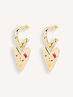 Anna + Nina | Accessories | Jewelry