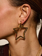 Anna + Nina | Accessoires | Sieraden