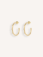 Anna + Nina | Accessories | Jewelry
