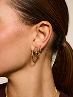 Anna + Nina | Accessories | Jewelry