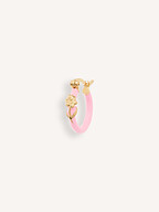Anna + Nina | Accessories | Jewelry
