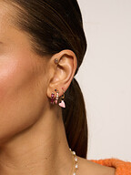 Anna + Nina | Accessories | Jewelry