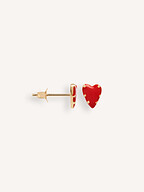 Anna + Nina | Accessories | Jewelry
