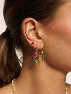 Anna + Nina | Accessoires | Sieraden