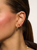 Anna + Nina | Accessories | Jewelry