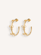 Anna + Nina | Accessories | Jewelry