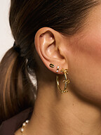 Anna + Nina | Accessories | Jewelry