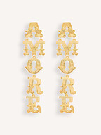 Anna + Nina | Accessories | Jewelry