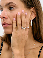 Anna + Nina | Accessories | Jewelry