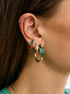 Anna + Nina | Accessories | Jewelry