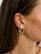 Anna + Nina | Accessories | Jewelry