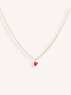 Anna + Nina | Accessories | Jewelry