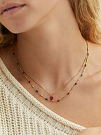 Anna + Nina | Accessories | Jewelry