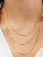 Anna + Nina | Accessories | Jewelry