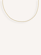 Anna + Nina | Accessories | Jewelry
