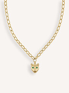 Anna + Nina | Accessories | Jewelry