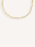 Anna + Nina | Accessories | Jewelry