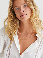 Anna + Nina | Accessories | Jewelry