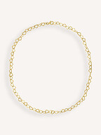 Anna + Nina | Accessories | Jewelry