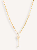 Anna + Nina | Accessories | Jewelry