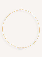 Anna + Nina | Accessories | Jewelry